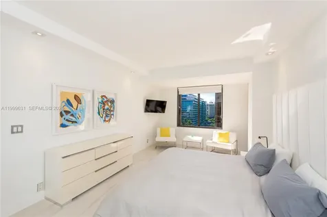 201 Crandon Boulevard Key Biscayne FL 33149