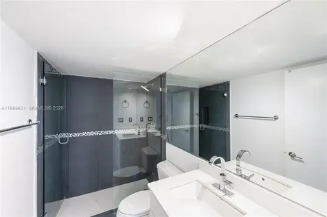 201 Crandon Boulevard Key Biscayne FL 33149
