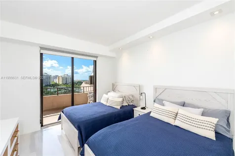 201 Crandon Boulevard Key Biscayne FL 33149