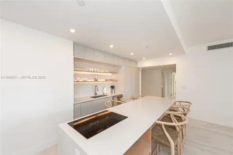 201 Crandon Boulevard Key Biscayne FL 33149