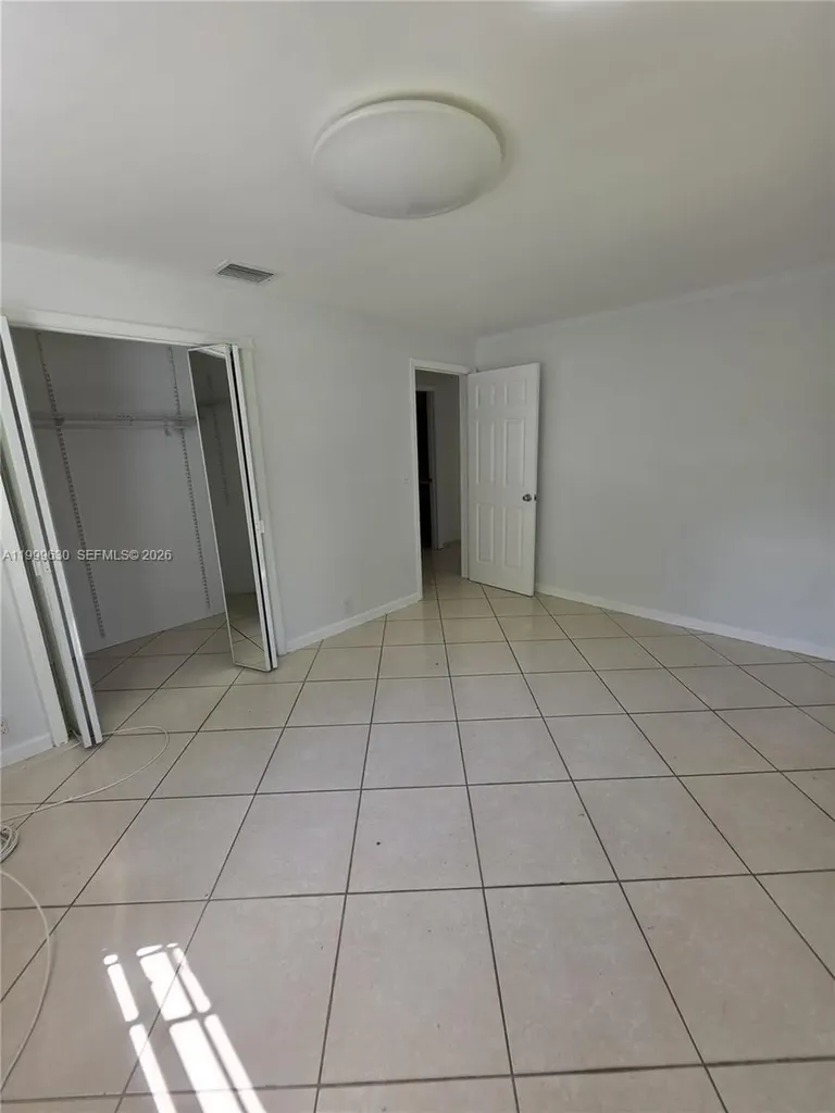 5720 Douglas Street Hollywood FL 33021
