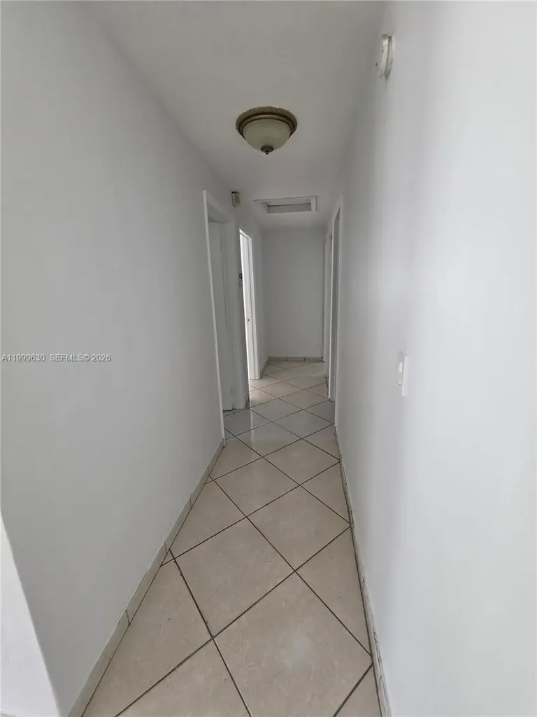 5720 Douglas Street Hollywood FL 33021