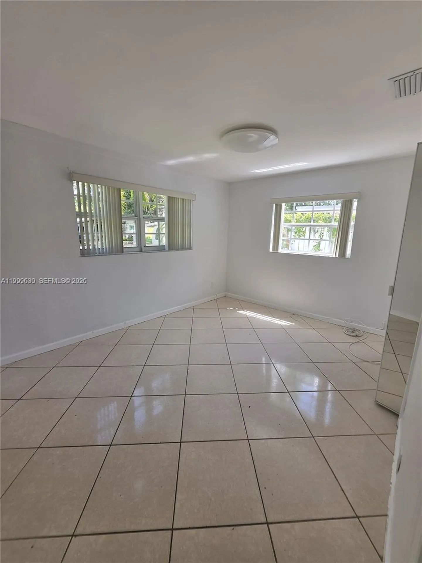 5720 Douglas Street Hollywood FL 33021