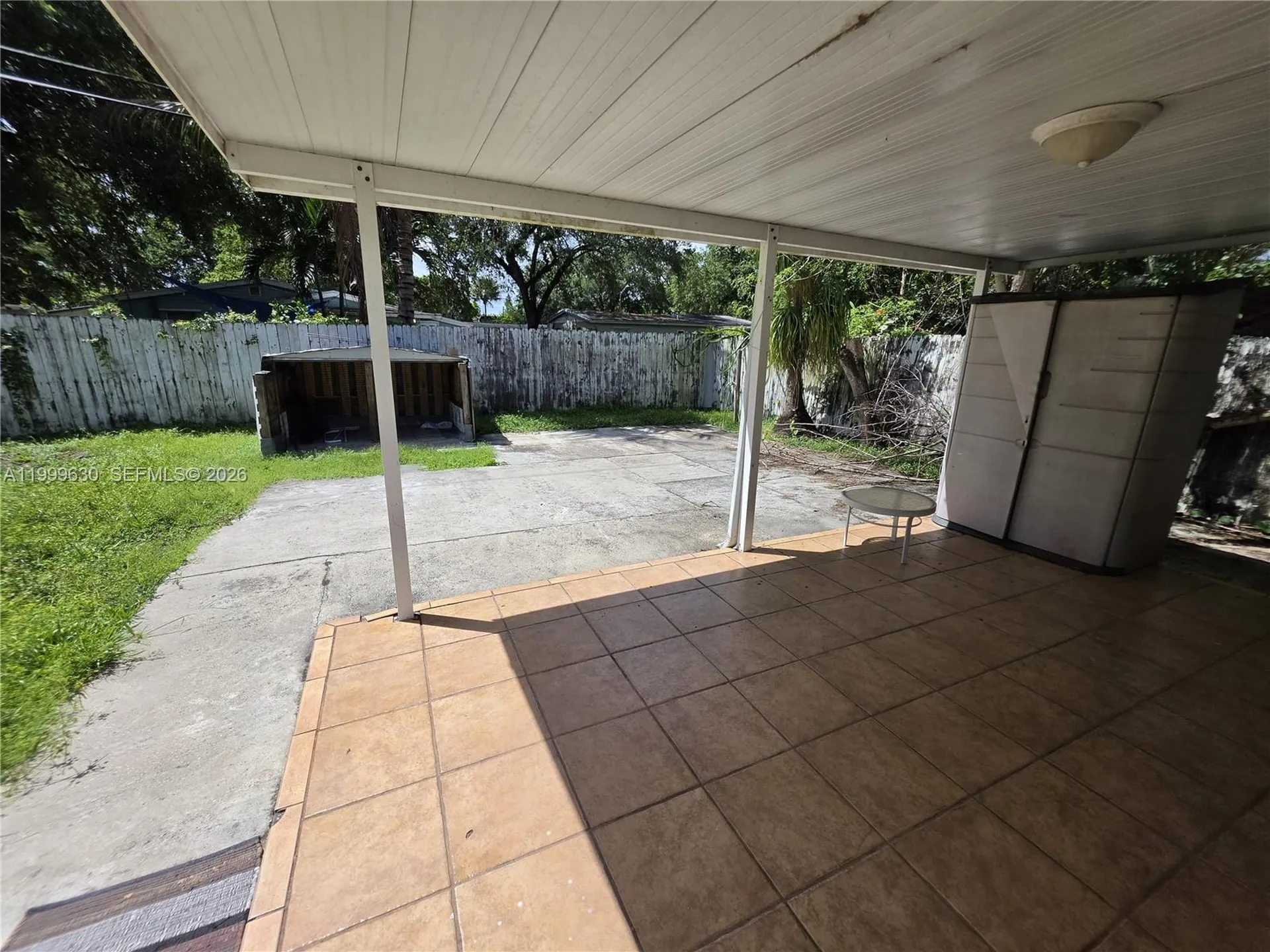 5720 Douglas Street Hollywood FL 33021