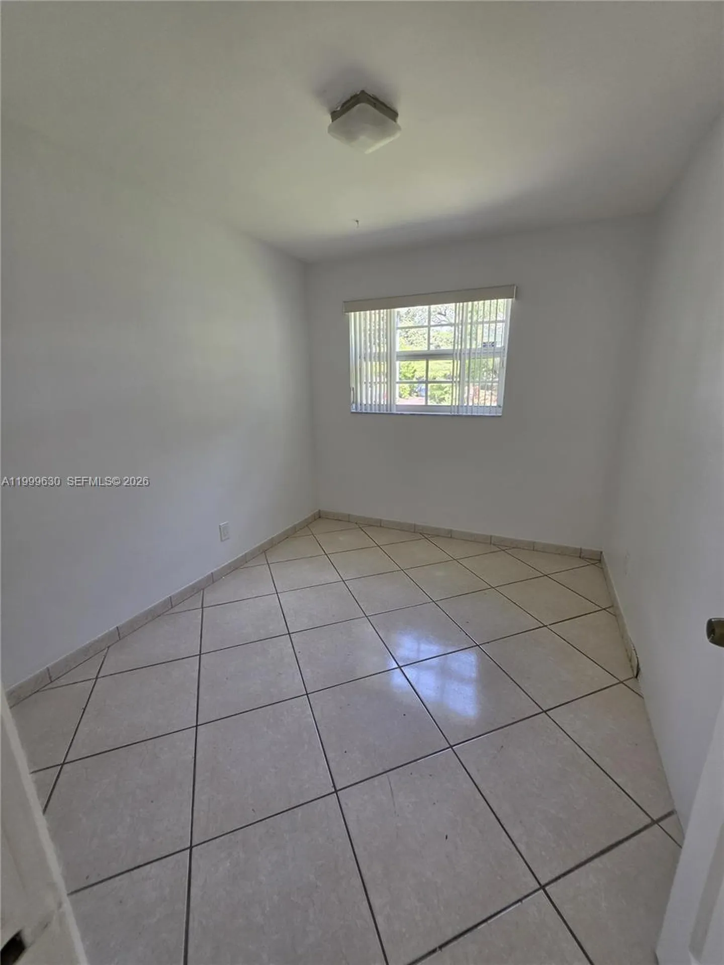 5720 Douglas Street Hollywood FL 33021