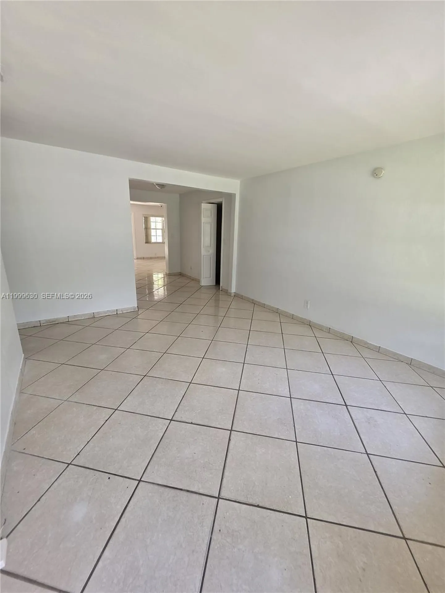 5720 Douglas Street Hollywood FL 33021