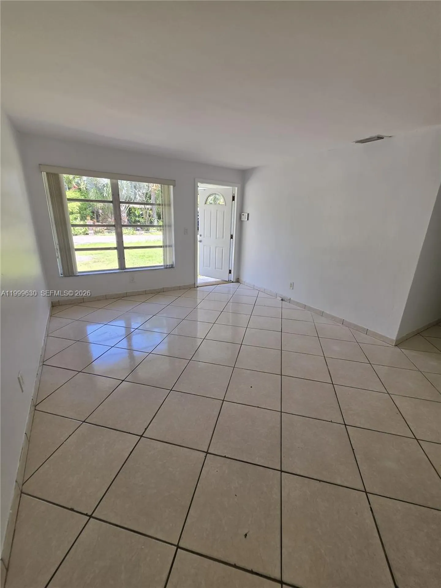 5720 Douglas Street Hollywood FL 33021