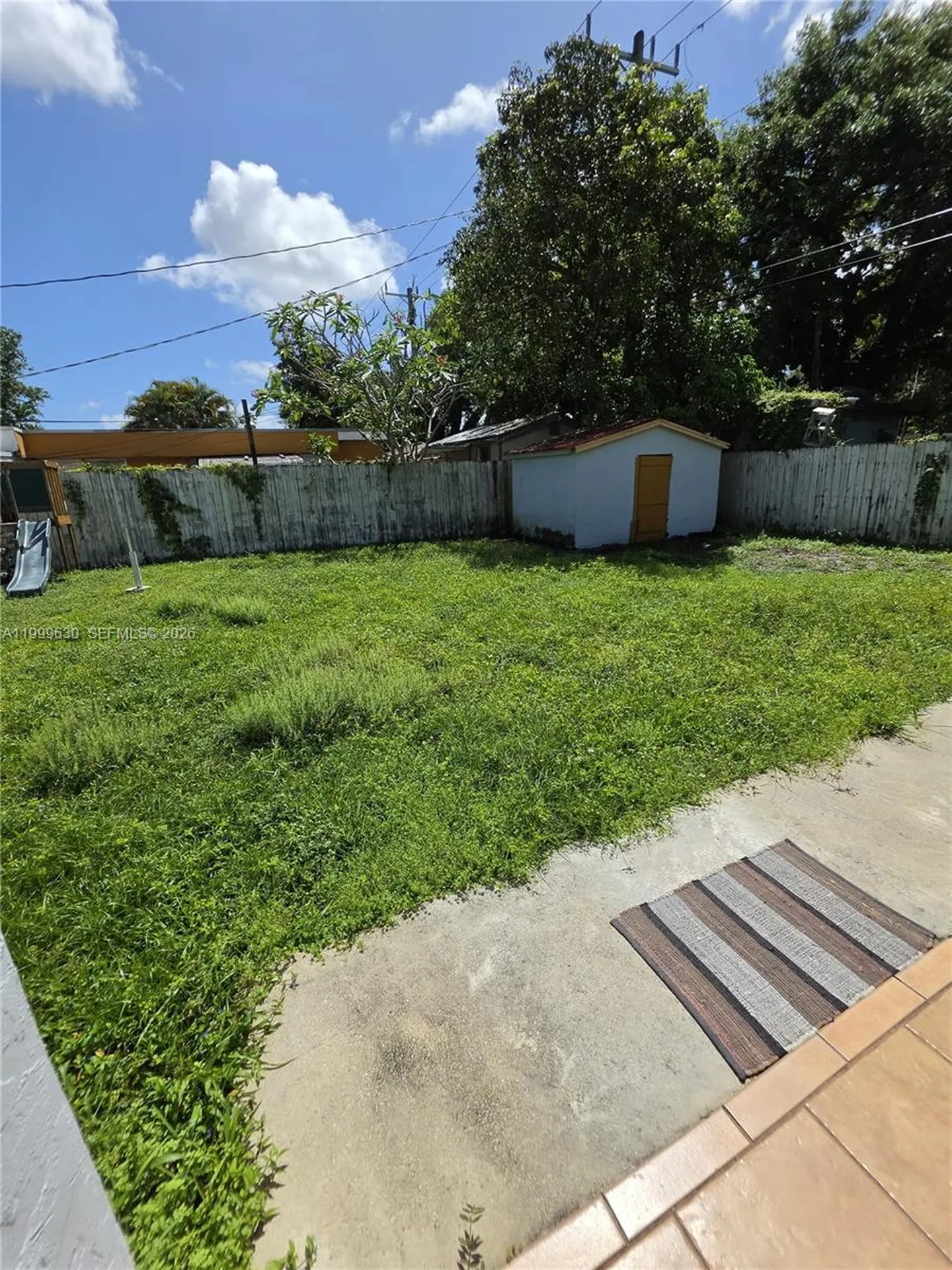 5720 Douglas Street Hollywood FL 33021