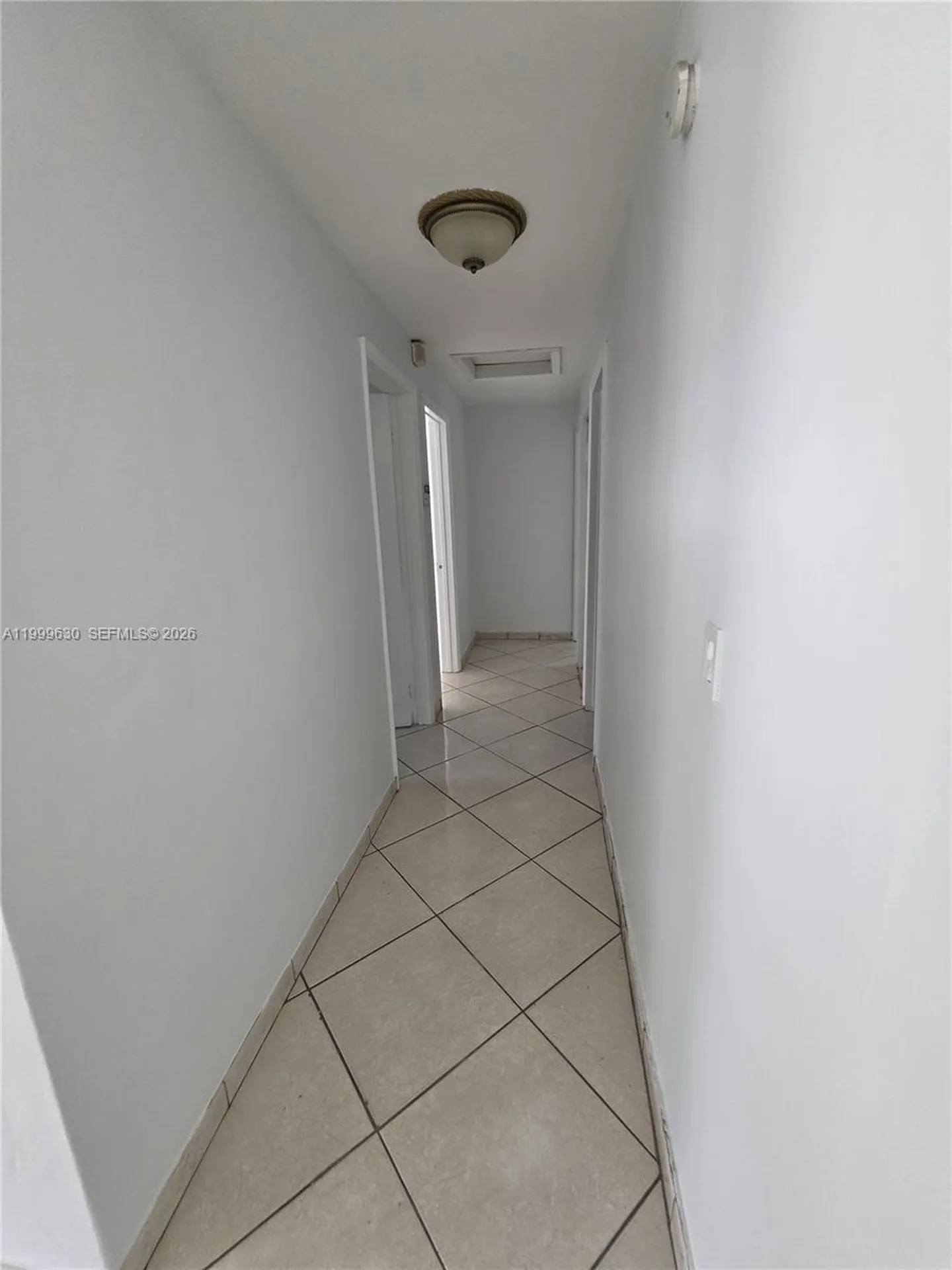 5720 Douglas Street Hollywood FL 33021