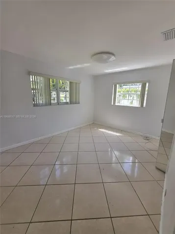 5720 Douglas Street Hollywood FL 33021