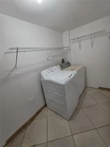5720 Douglas Street Hollywood FL 33021