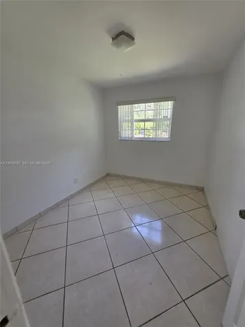 5720 Douglas Street Hollywood FL 33021