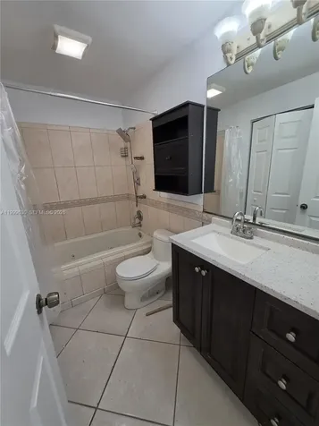 5720 Douglas Street Hollywood FL 33021