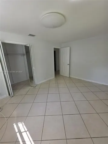 5720 Douglas Street Hollywood FL 33021