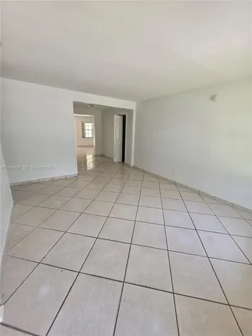 5720 Douglas Street Hollywood FL 33021