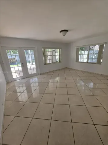 5720 Douglas Street Hollywood FL 33021