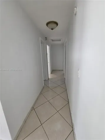 5720 Douglas Street Hollywood FL 33021