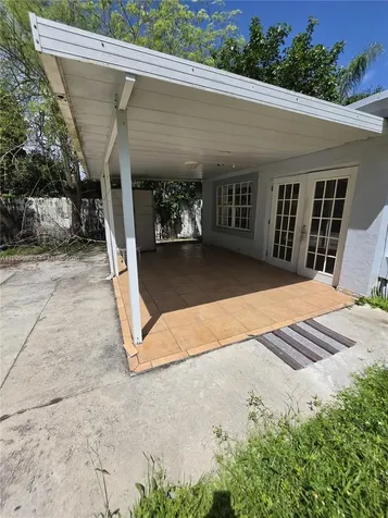 5720 Douglas Street Hollywood FL 33021