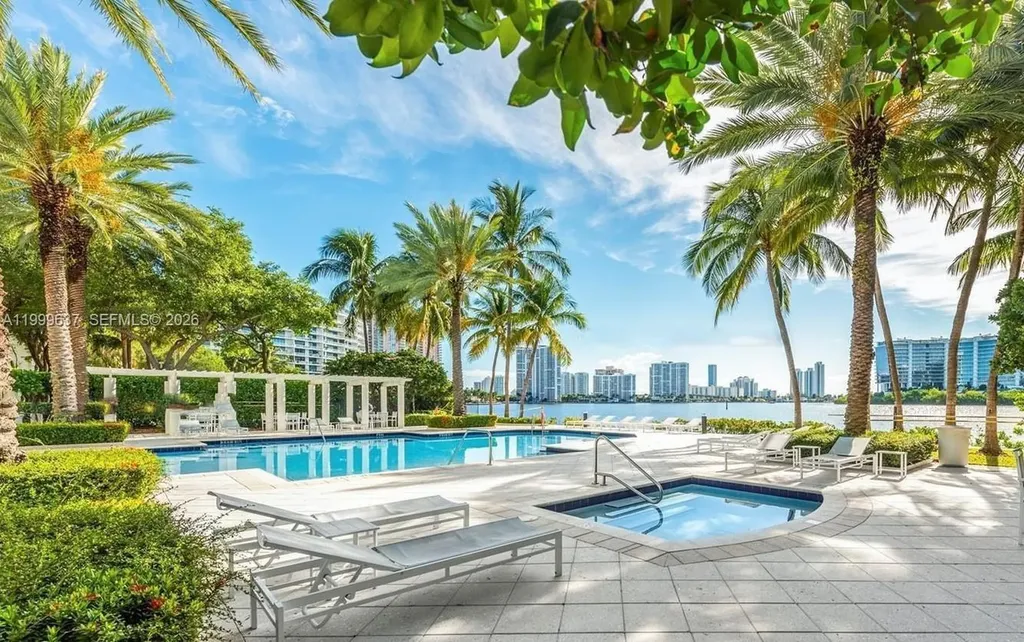 3255 NE 184th Street Aventura FL 33160