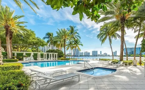 3255 NE 184th Street Aventura FL 33160
