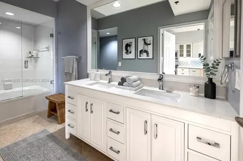 3255 NE 184th Street Aventura FL 33160