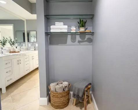 3255 NE 184th Street Aventura FL 33160