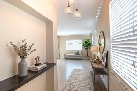 3255 NE 184th Street Aventura FL 33160