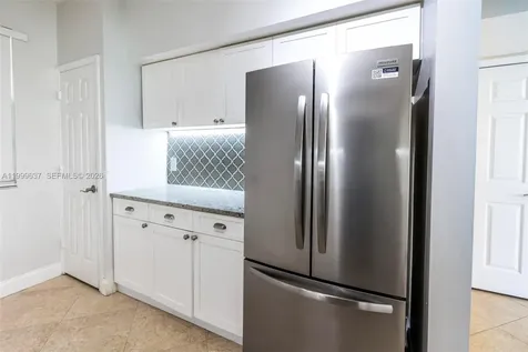 3255 NE 184th Street Aventura FL 33160