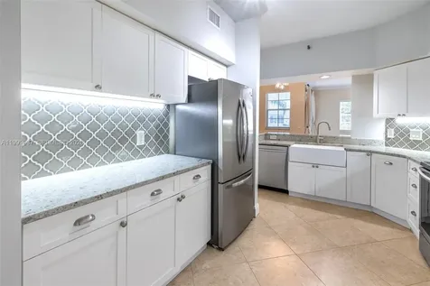 3255 NE 184th Street Aventura FL 33160