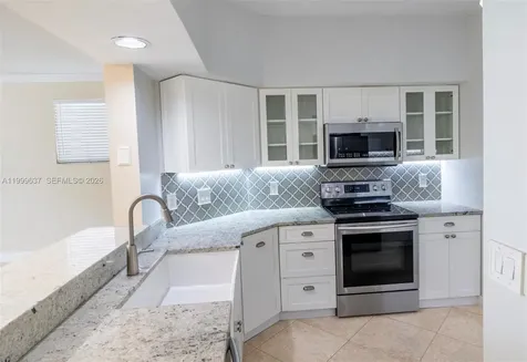3255 NE 184th Street Aventura FL 33160