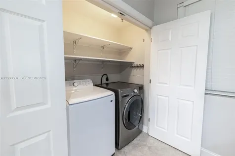 3255 NE 184th Street Aventura FL 33160