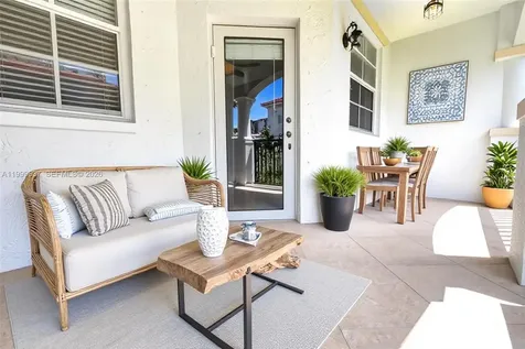 3255 NE 184th Street Aventura FL 33160