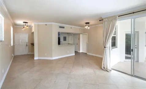 3255 NE 184th Street Aventura FL 33160