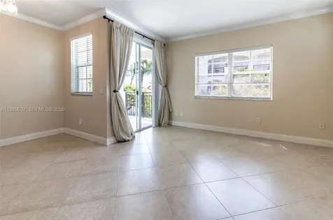 3255 NE 184th Street Aventura FL 33160