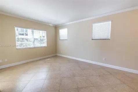 3255 NE 184th Street Aventura FL 33160