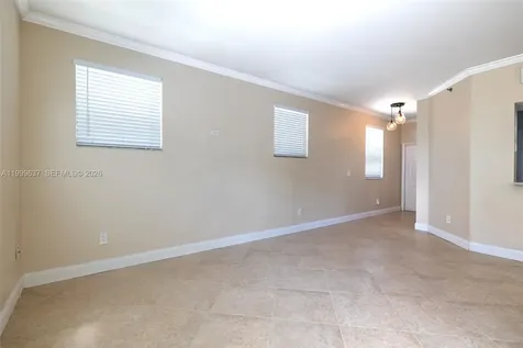 3255 NE 184th Street Aventura FL 33160