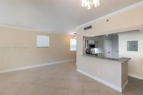 3255 NE 184th Street Aventura FL 33160