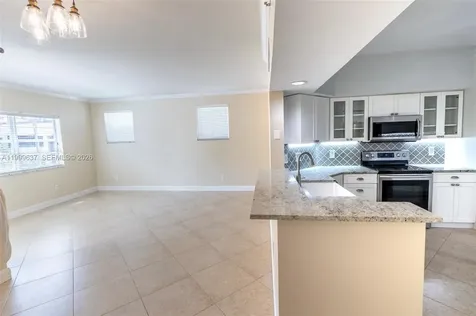 3255 NE 184th Street Aventura FL 33160