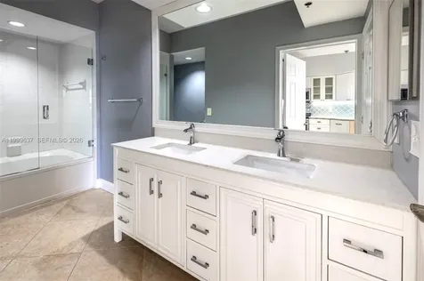 3255 NE 184th Street Aventura FL 33160