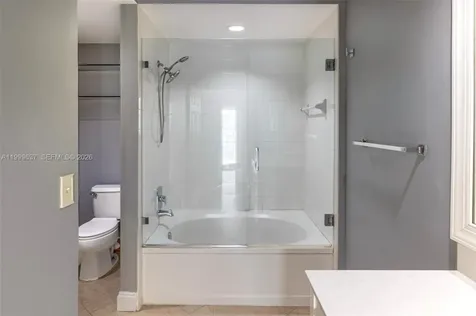 3255 NE 184th Street Aventura FL 33160