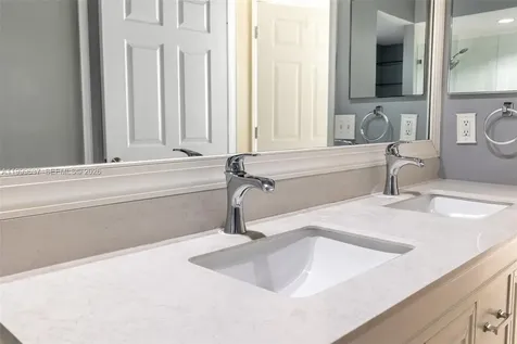 3255 NE 184th Street Aventura FL 33160