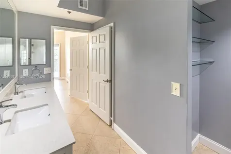 3255 NE 184th Street Aventura FL 33160