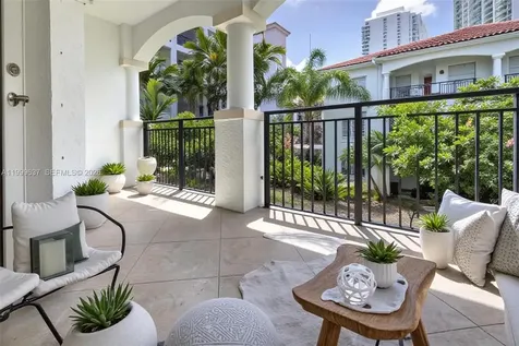 3255 NE 184th Street Aventura FL 33160