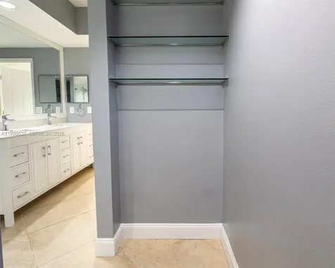 3255 NE 184th Street Aventura FL 33160