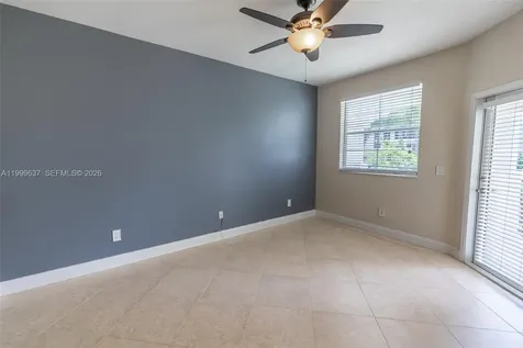 3255 NE 184th Street Aventura FL 33160