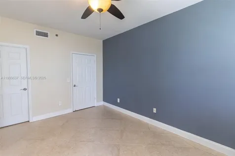 3255 NE 184th Street Aventura FL 33160