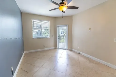 3255 NE 184th Street Aventura FL 33160