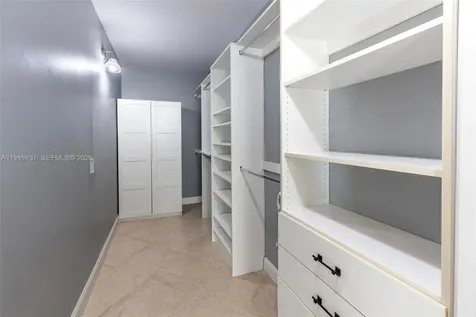 3255 NE 184th Street Aventura FL 33160