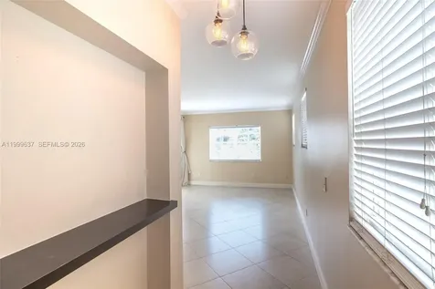 3255 NE 184th Street Aventura FL 33160