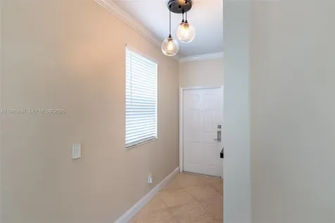 3255 NE 184th Street Aventura FL 33160